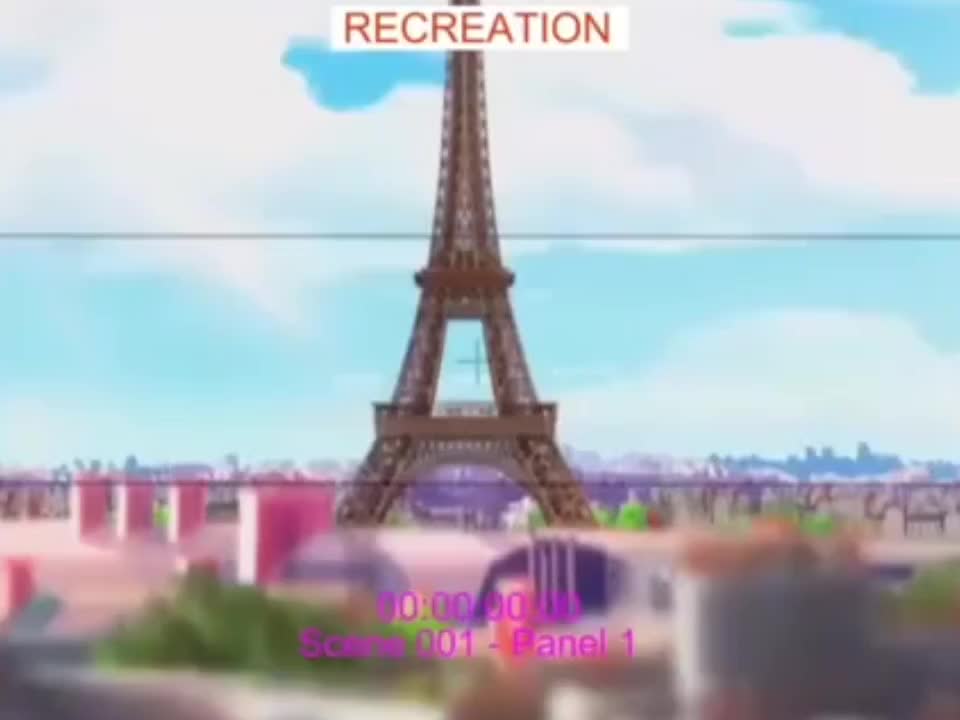 @𝓙𝓮𝓷𝓲𝔁