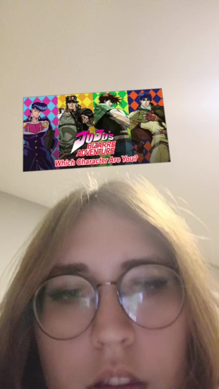 @𝓑𝓻𝓾𝓷𝓸'𝓼 𝔀𝓲𝓯𝓮