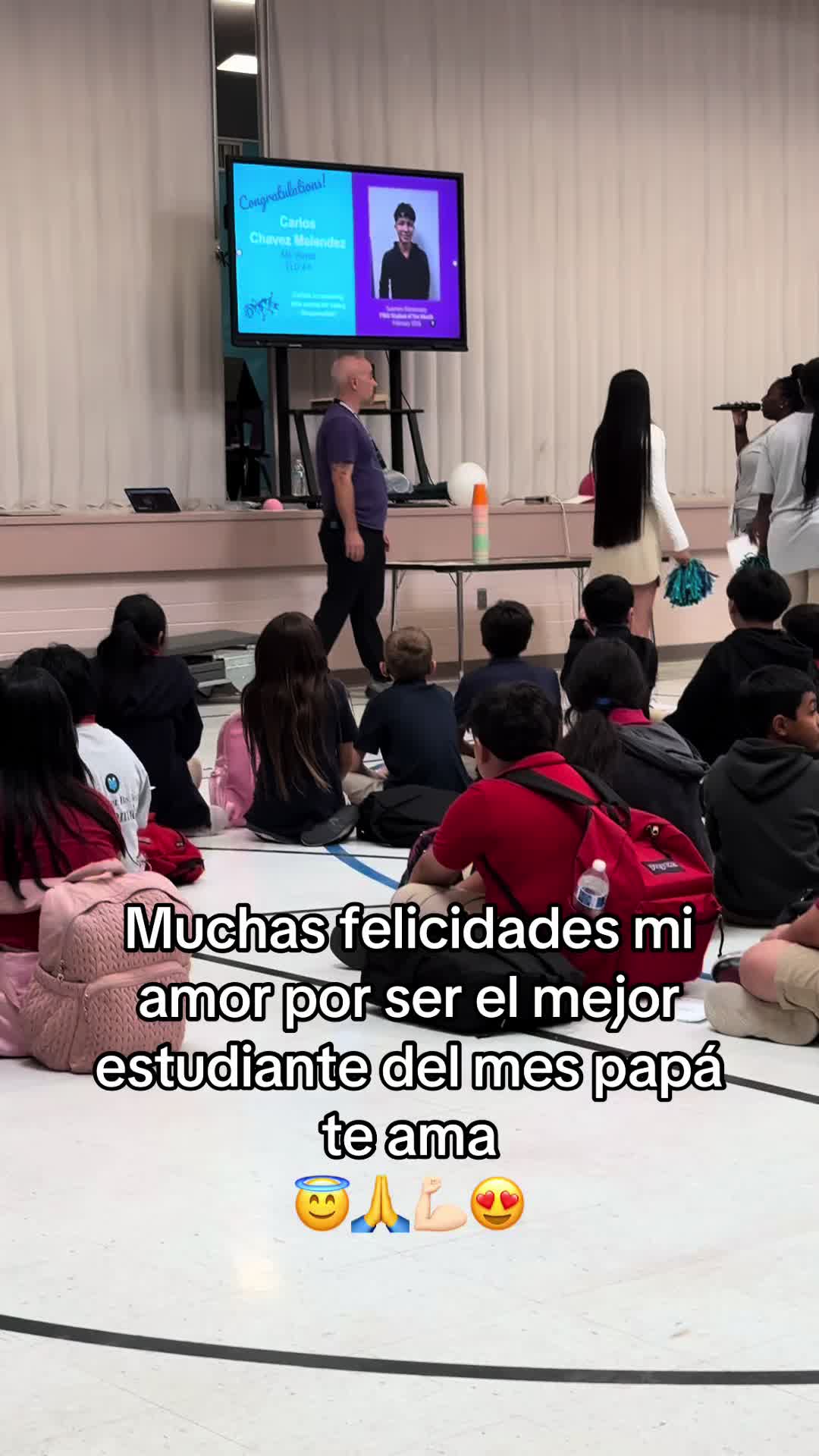 @El chavez ๐โ๐ป