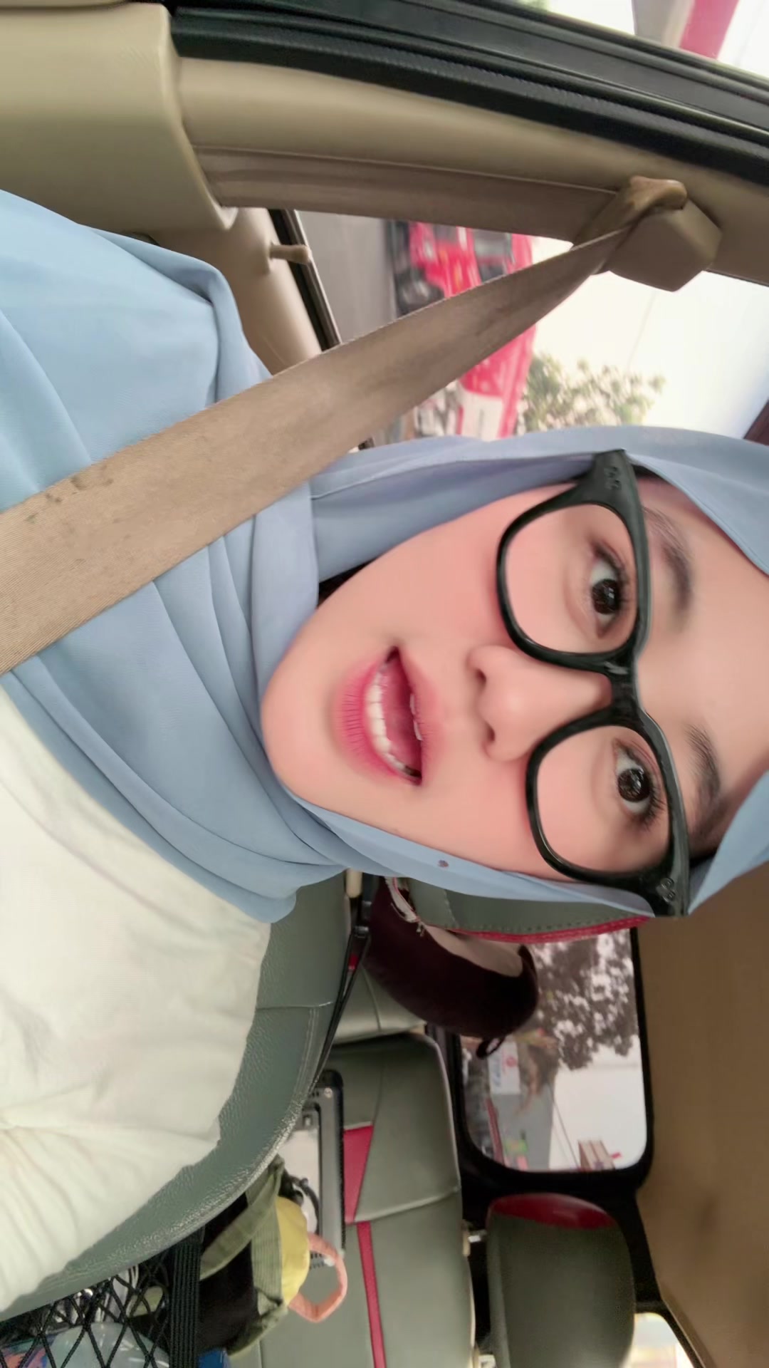 @Indriya