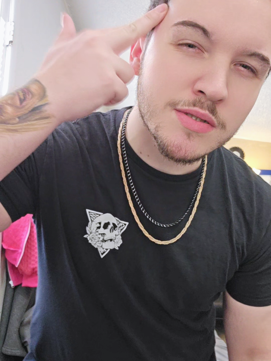@LeonXD