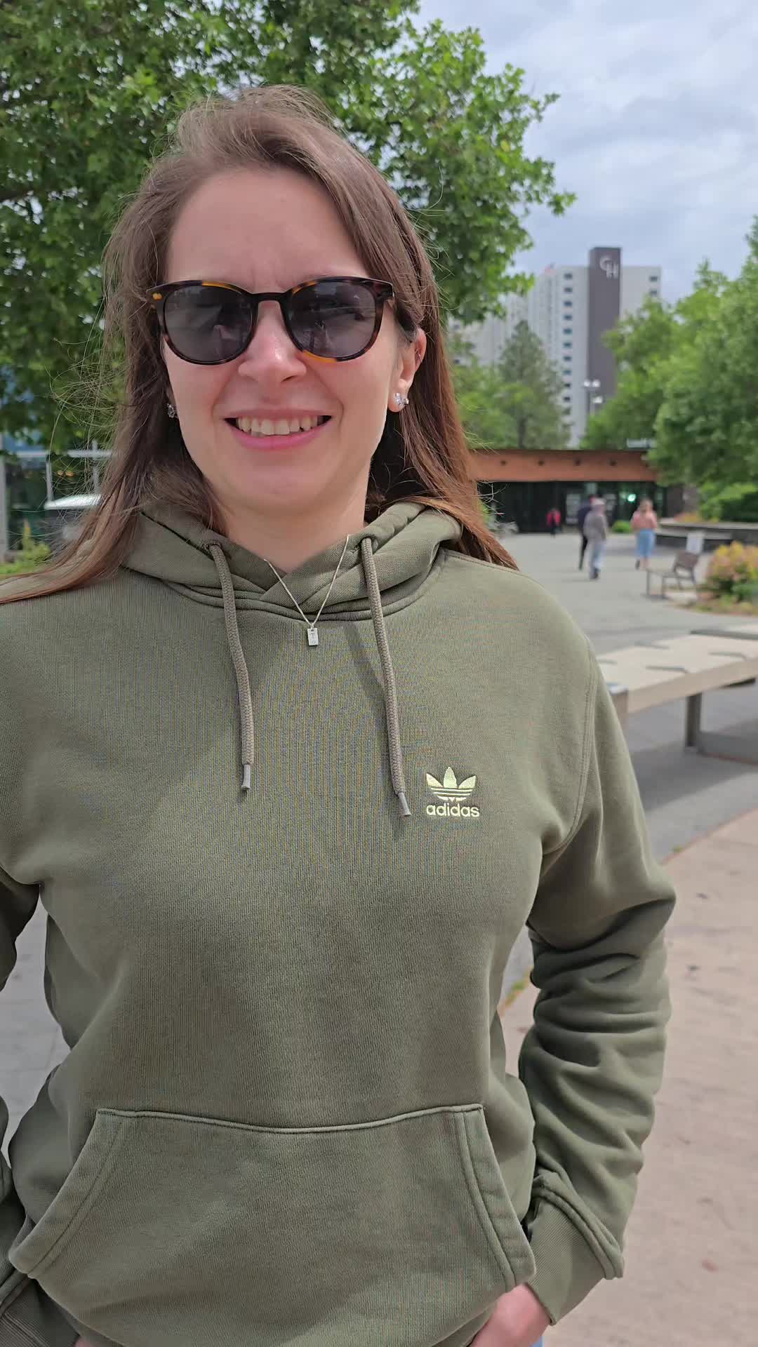 @daniela.maria