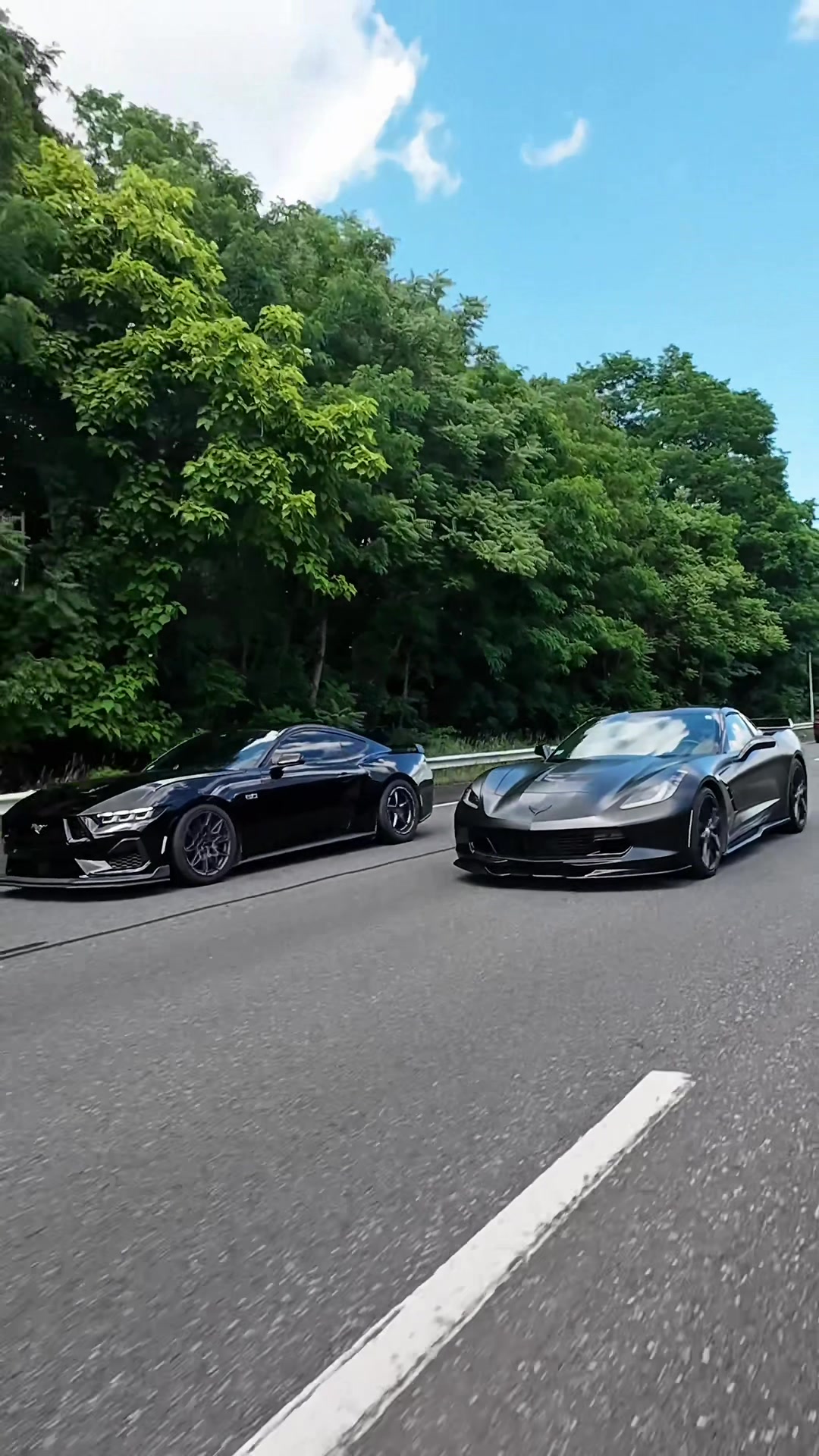 @FUNKNCARS 🦇