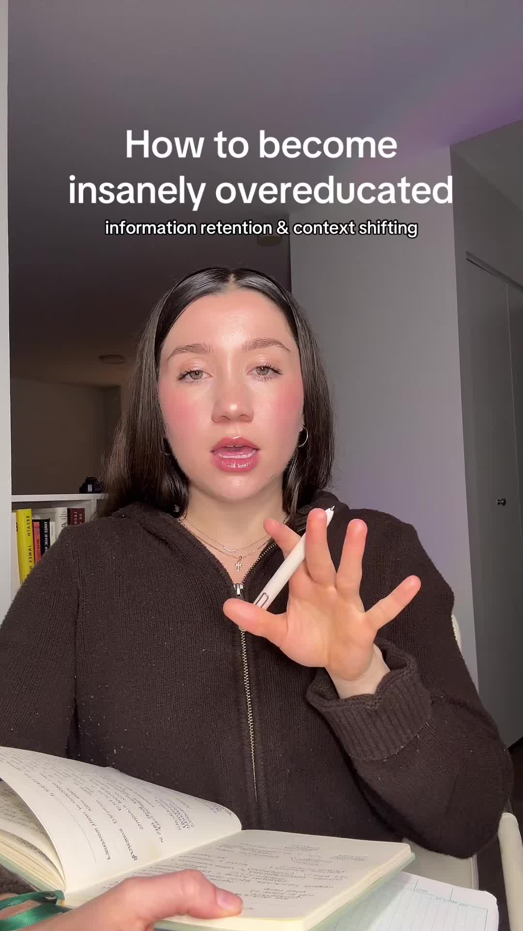 @hannahlpalomino