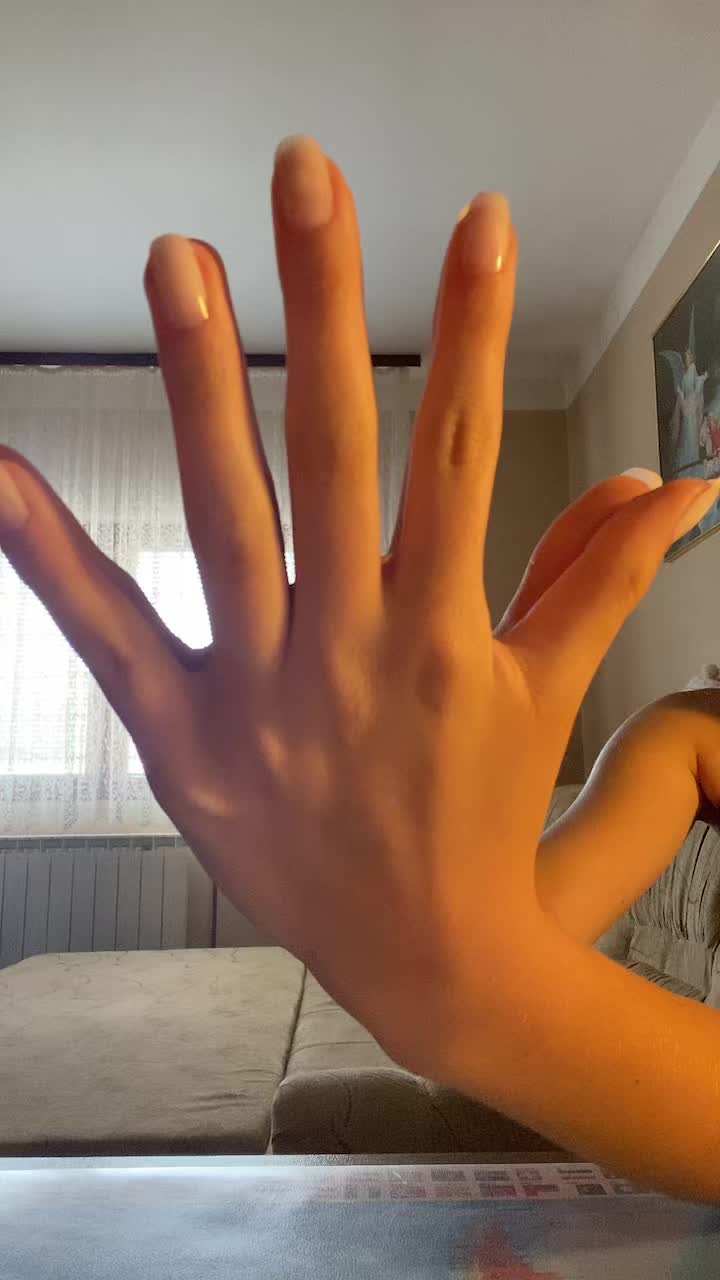 @🤍nix_ciri🤍