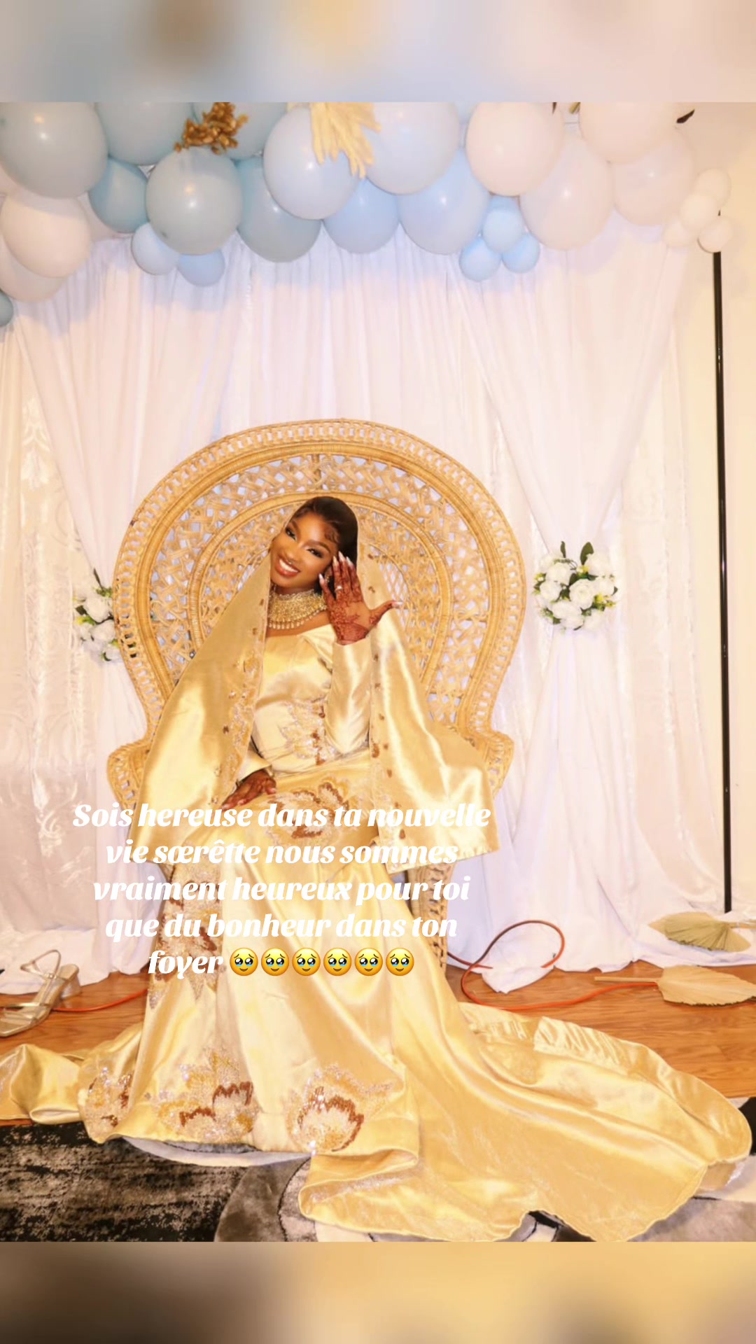 @Djaka's mother😘😘😘😘