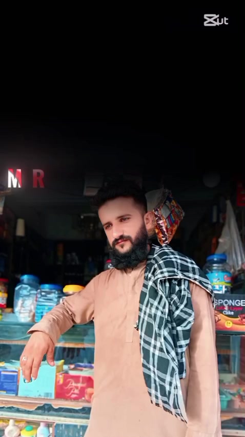 @R.B jan