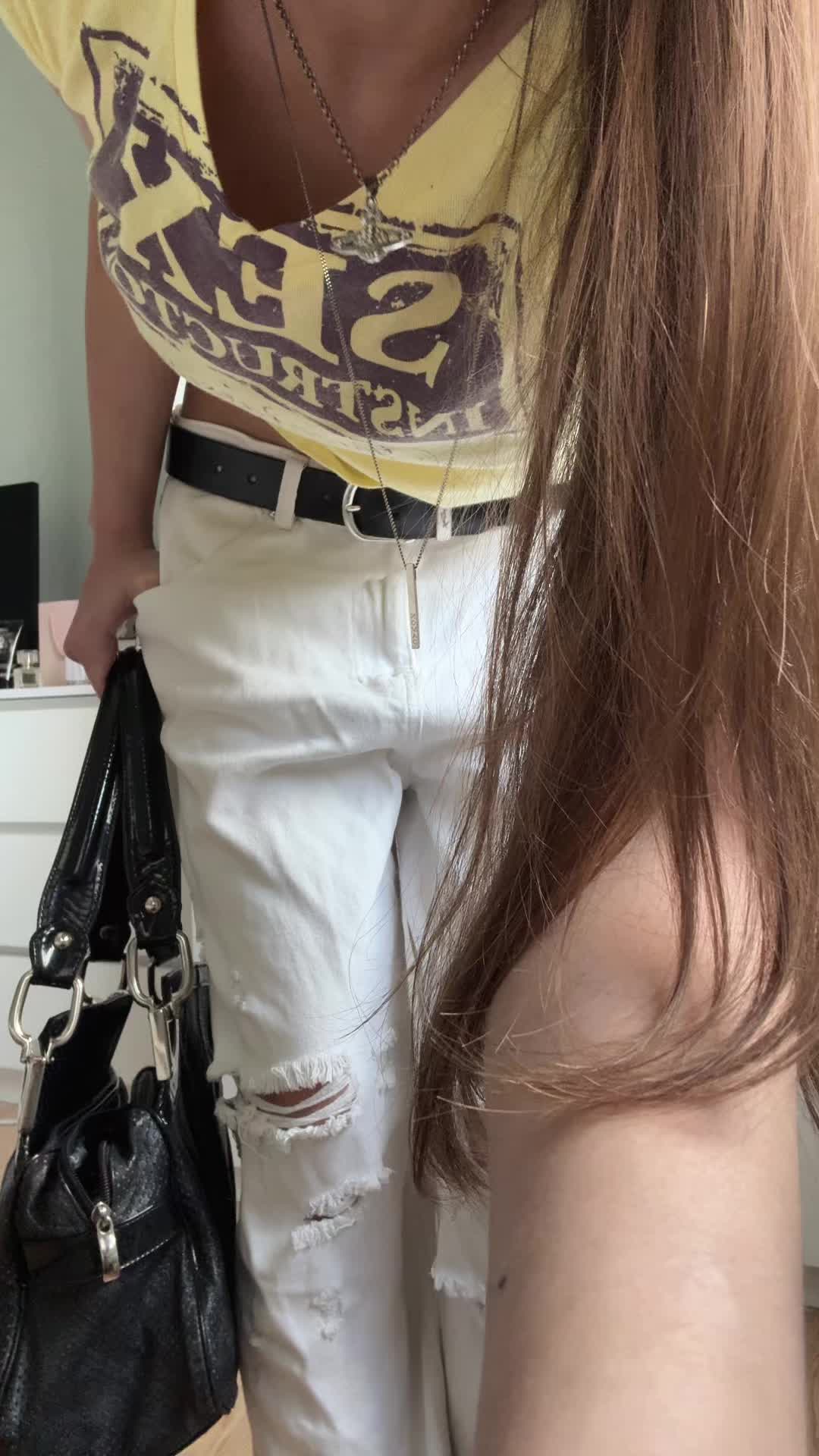 @00ga01