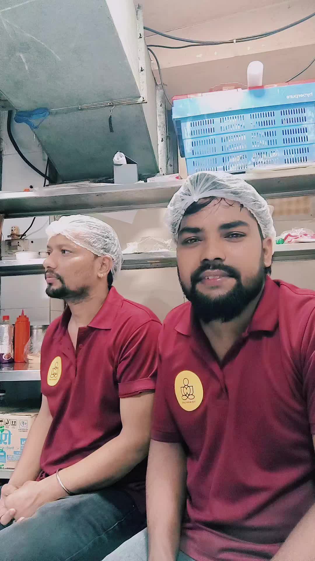 @Karishna Jaigadi
