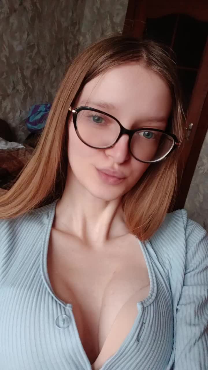 @Elen Meln