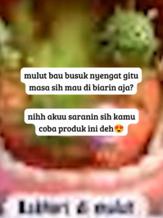 @yulianherbal