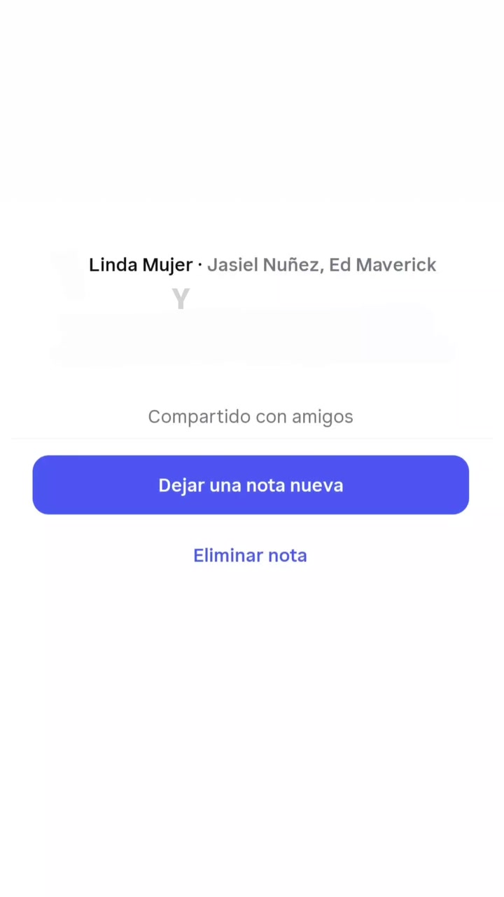 @Musica Indirecta