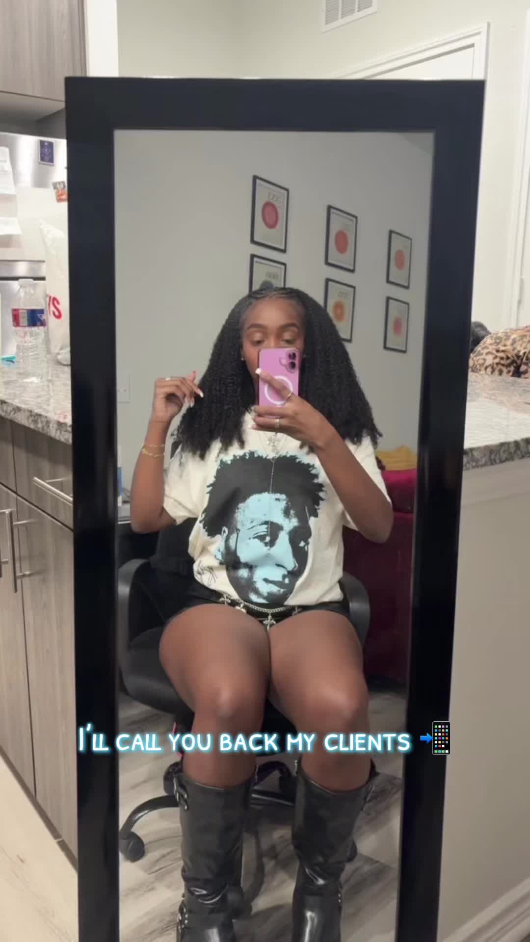 @barberingbrat