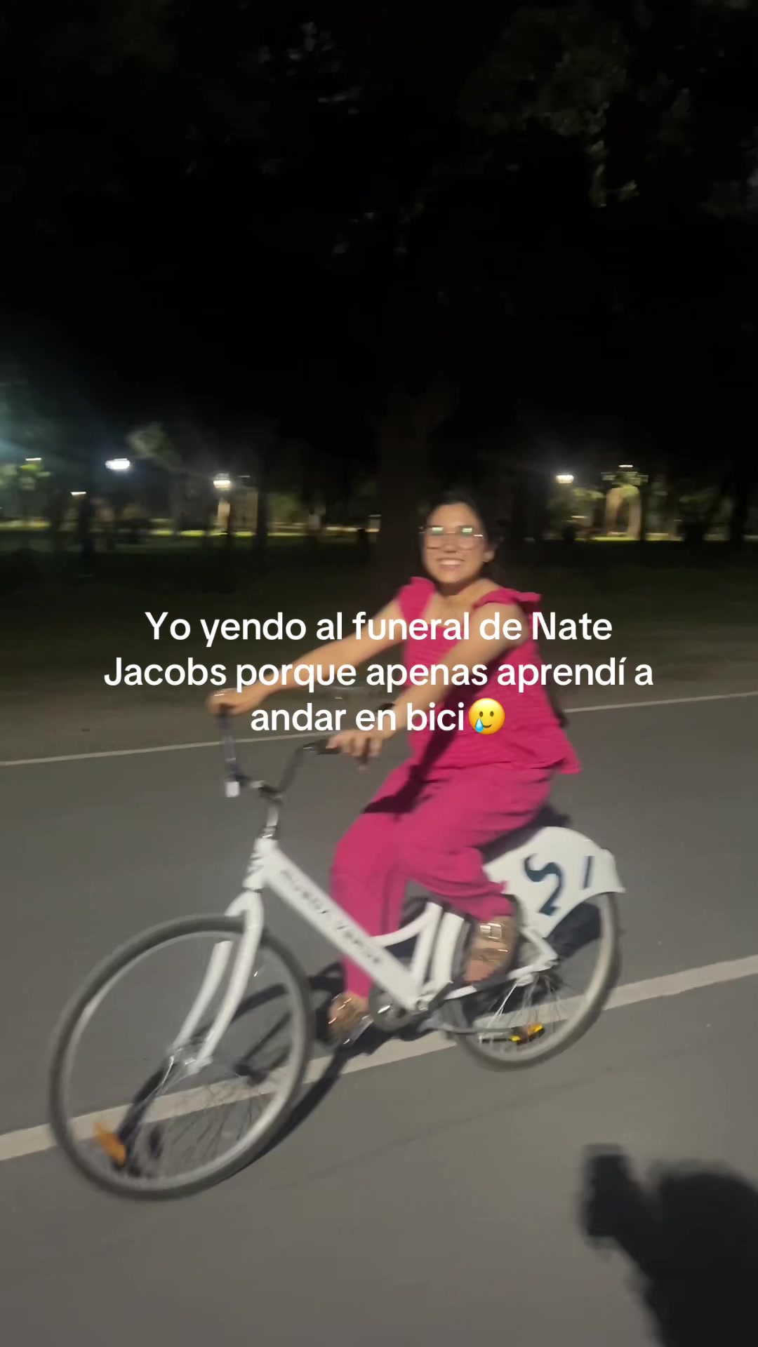 @La mijijjis