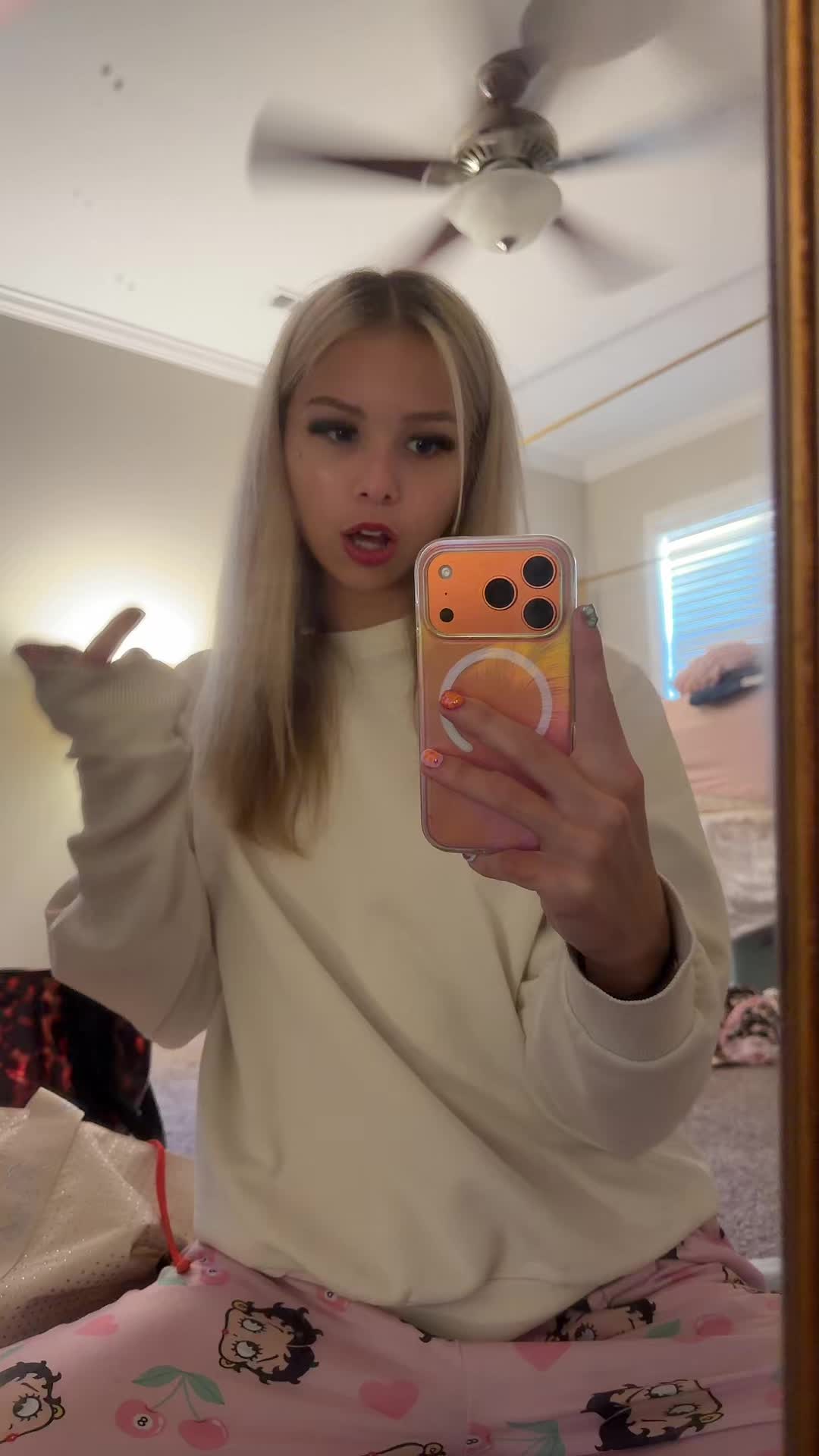 @B