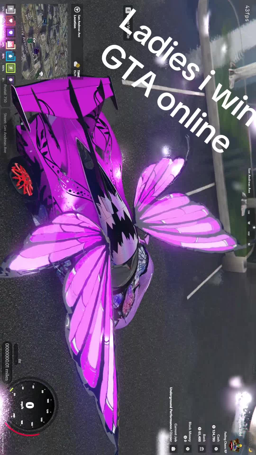 @Whosdat