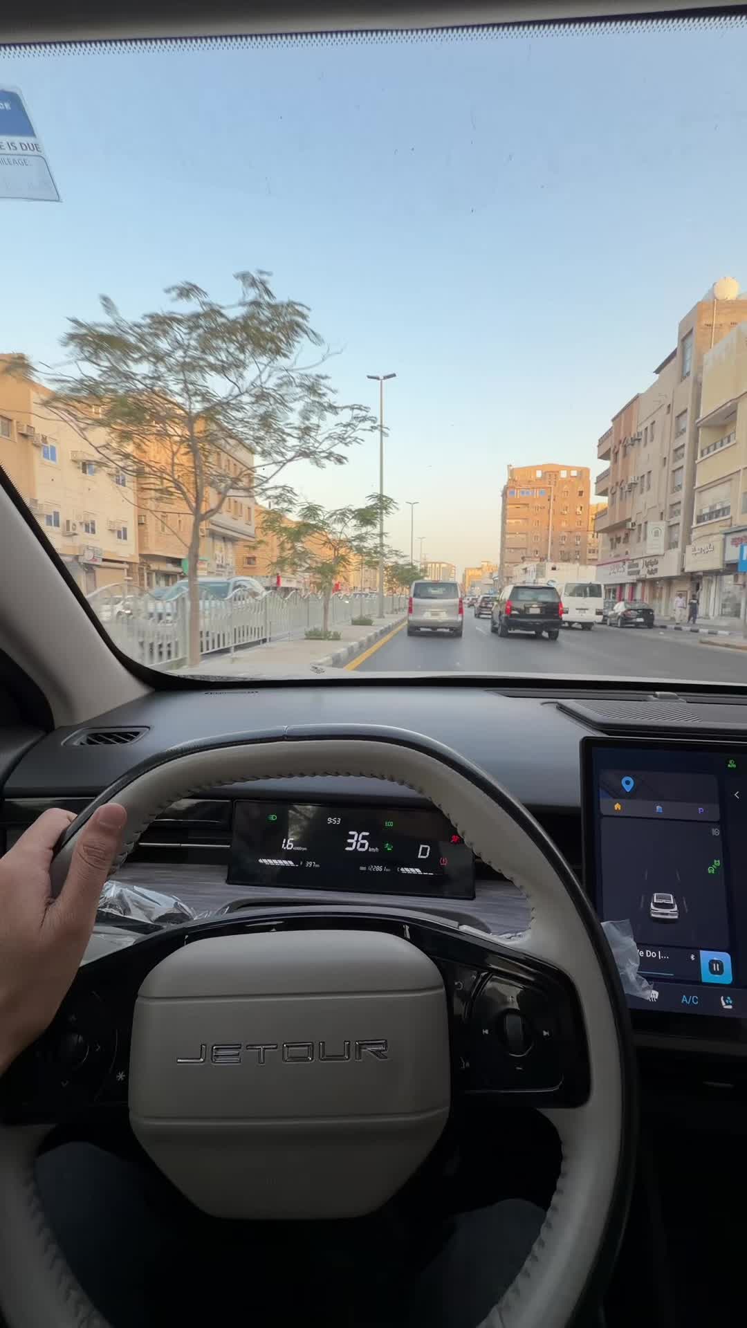 @Mohsin kamal