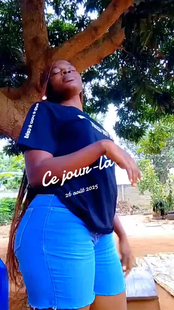 @@Mlle Didi 🥰 💓♥️❤️