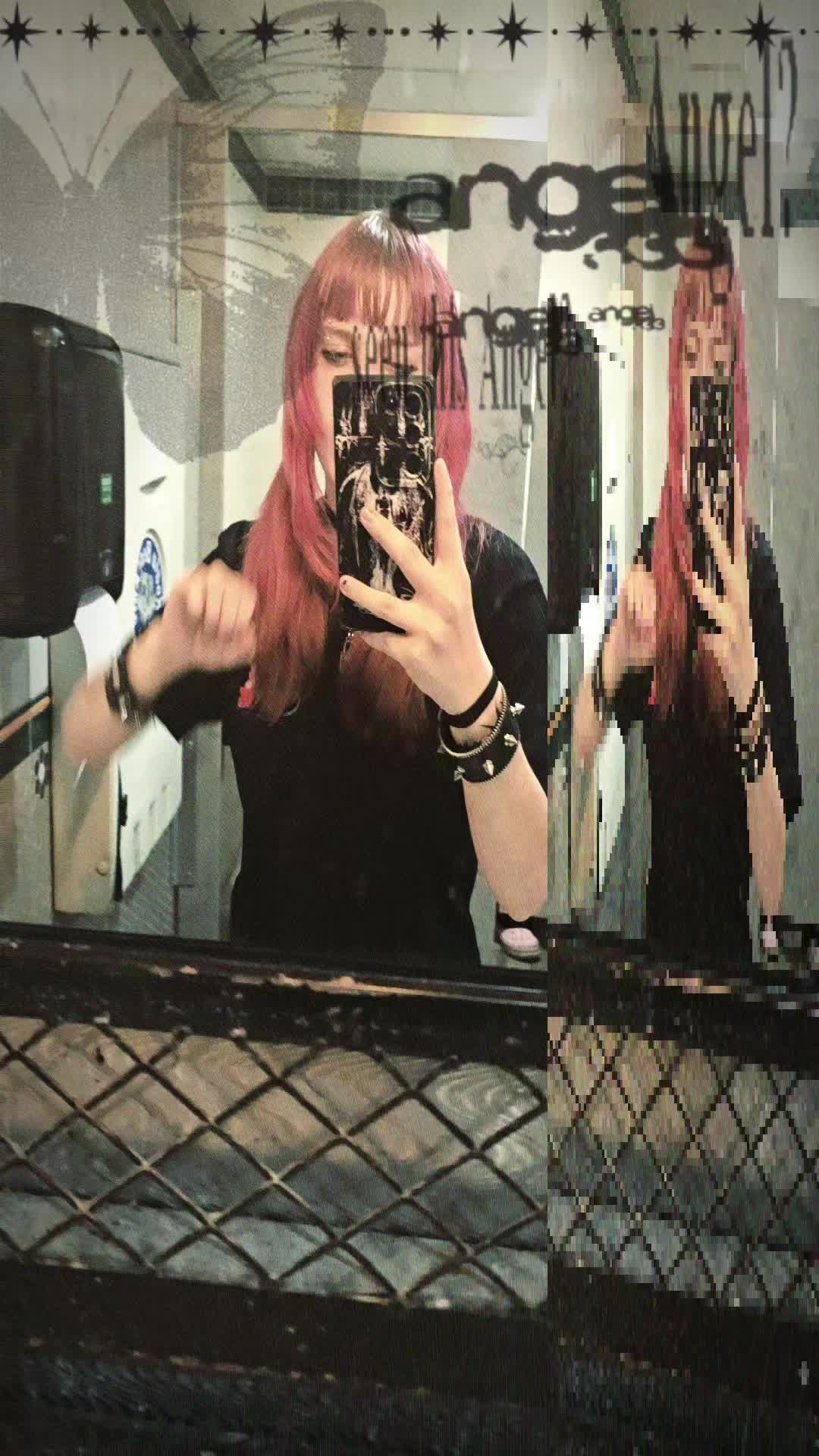 @𓆩 𝐴𝑛𝑔𝑒𝑙 𓆪
