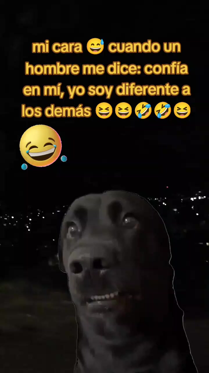 @Keyla Sof&iacute;a