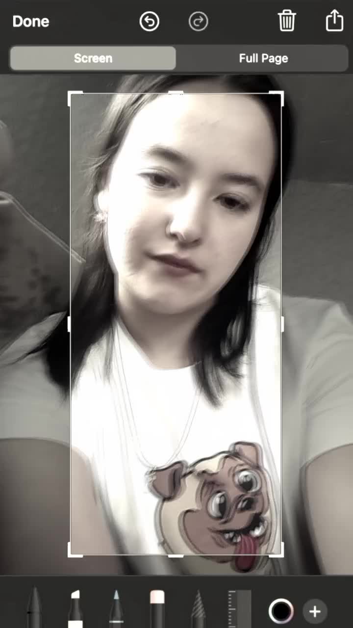 @✨❤Злючка❤✨