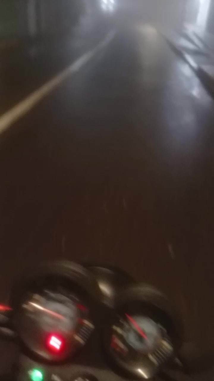@C.D