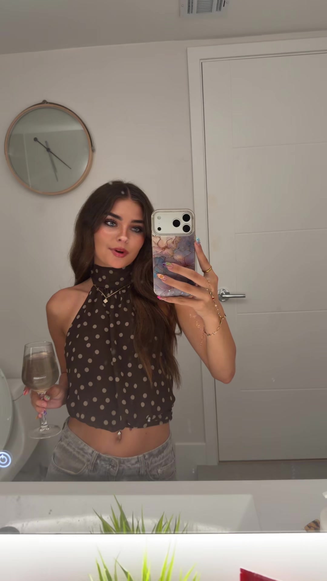 @𝐿𝑒𝓍𝒾 𝒴𝑜𝓊𝓃𝑔𝒷𝓁𝑜𝑜𝒹