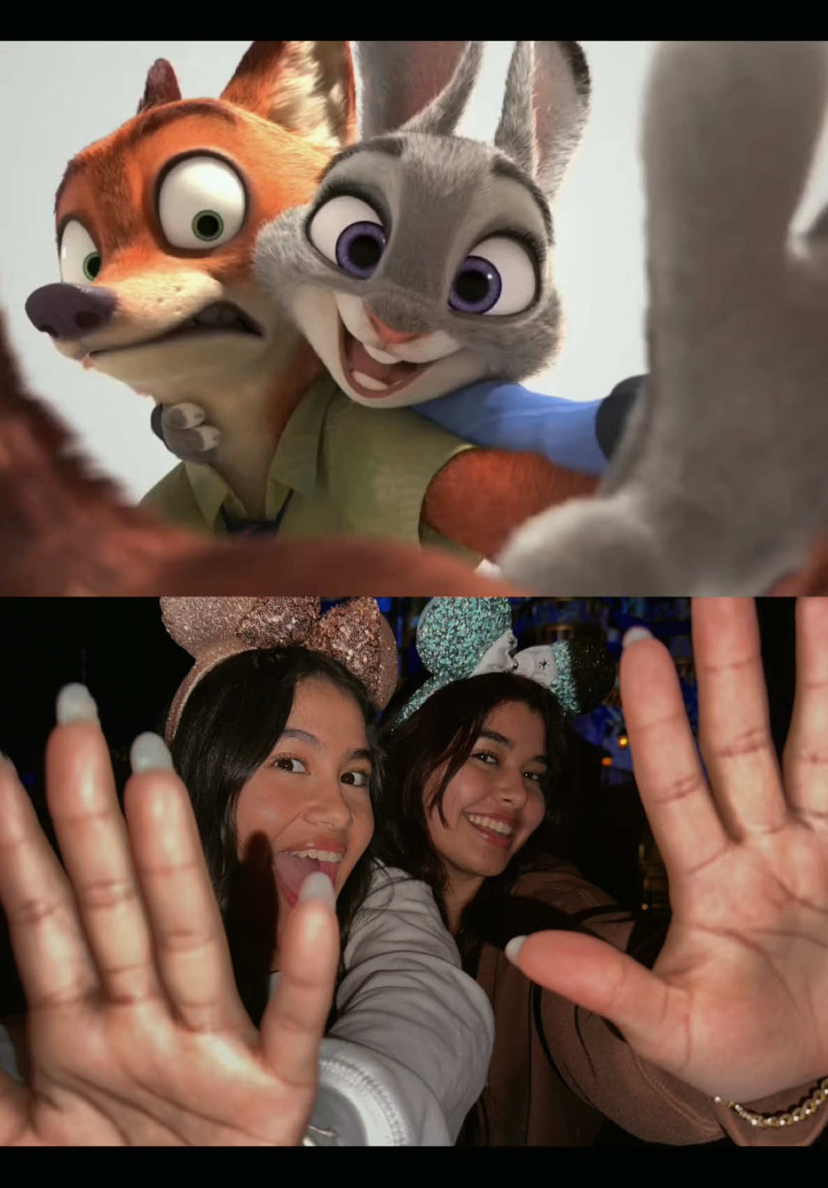 @S❀