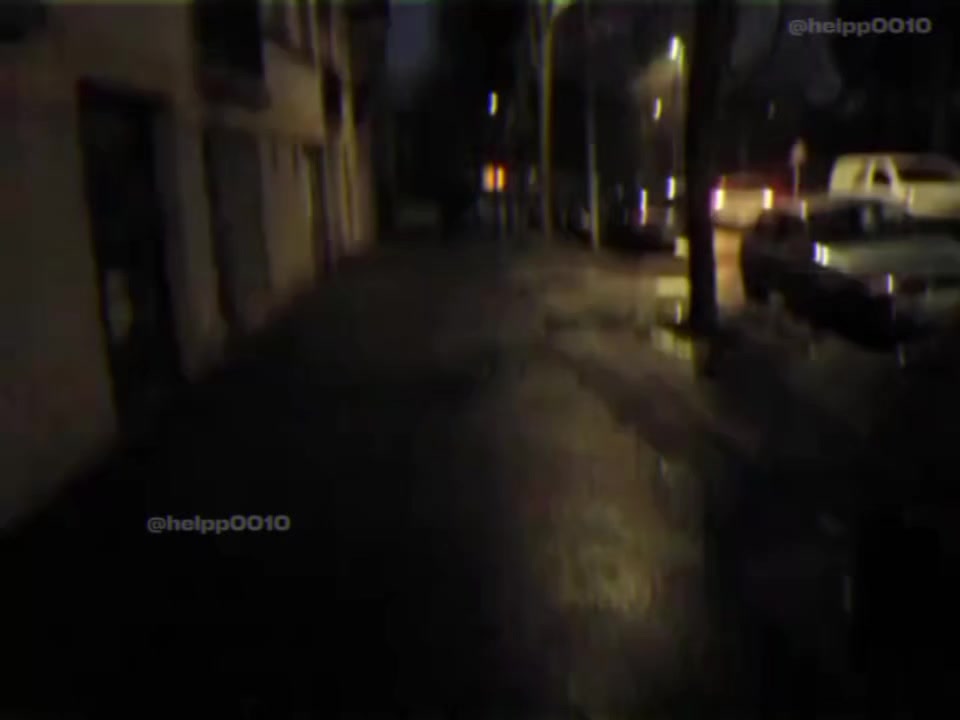 @кот@