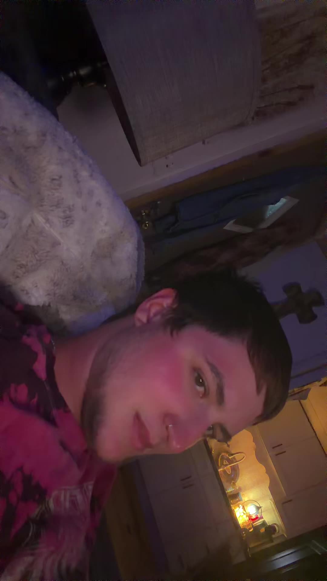 @Ray