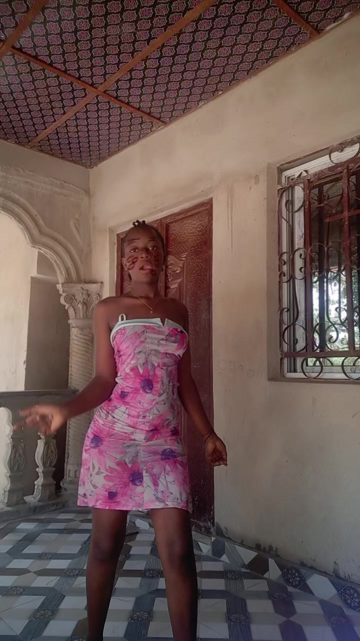 @fanta colley🥰🥰