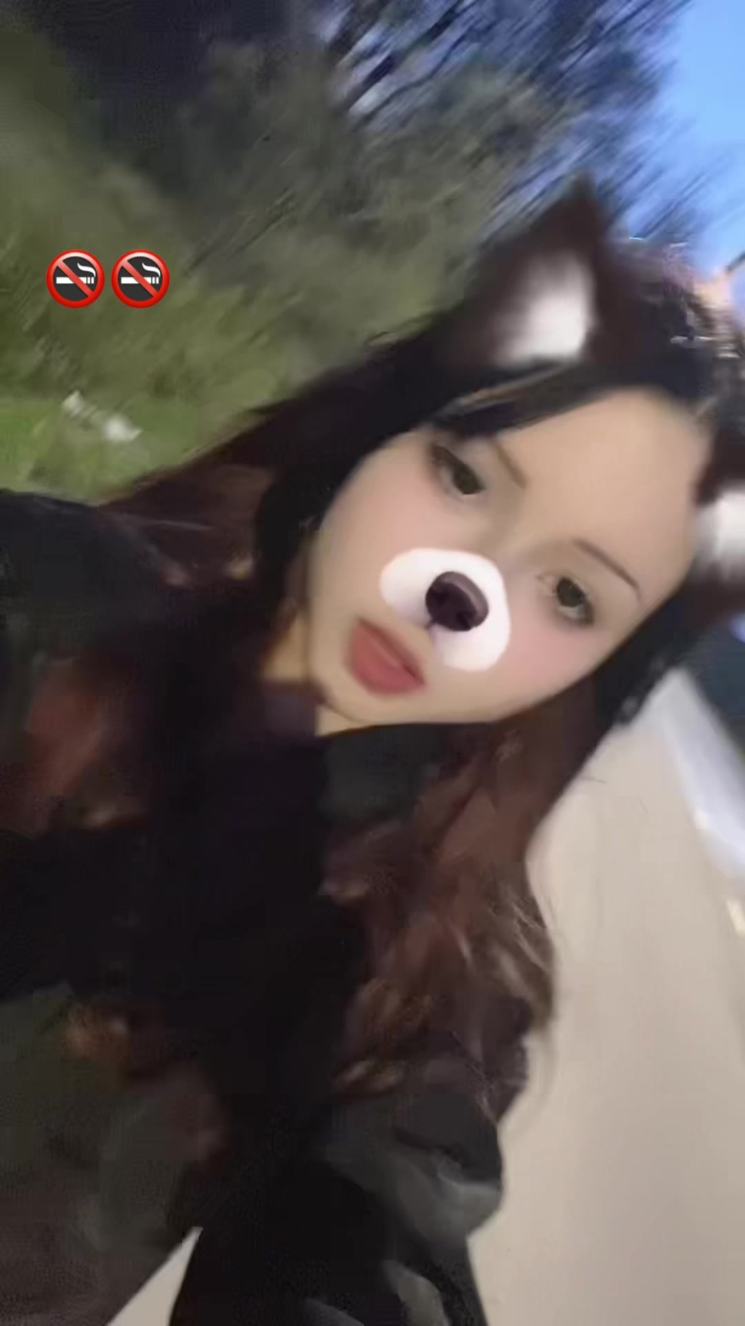 @Линочка Фонк𖣂