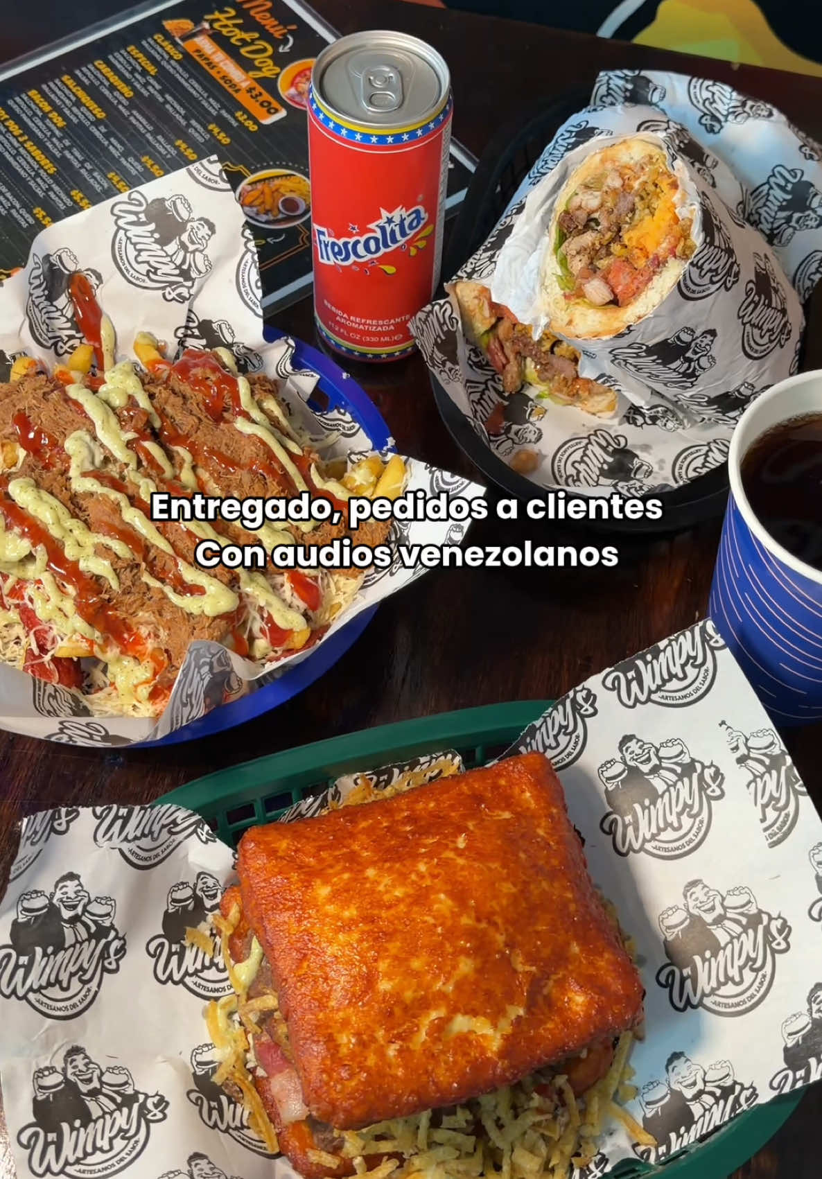 @Wimpys