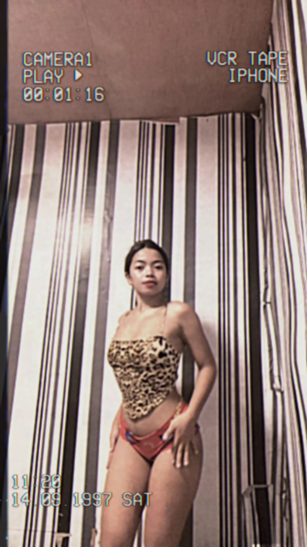 @tasharaneses