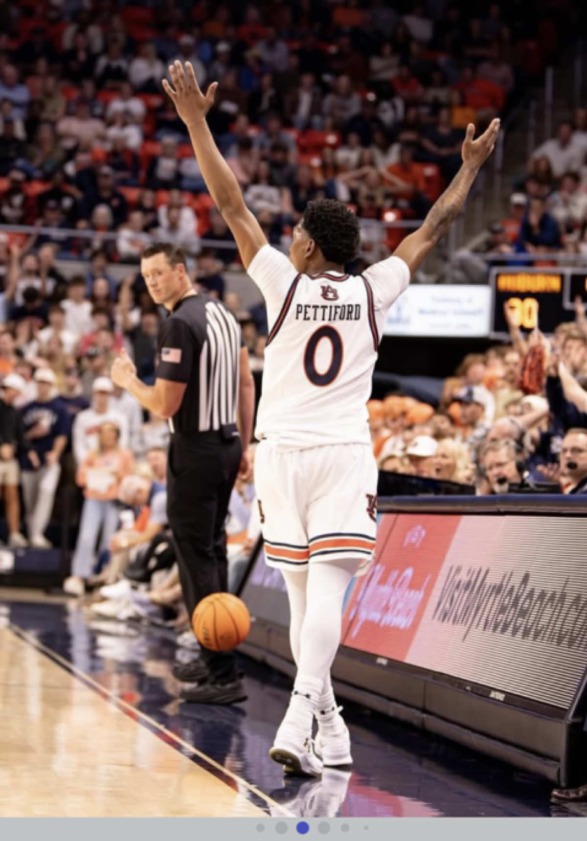 @neveroffball