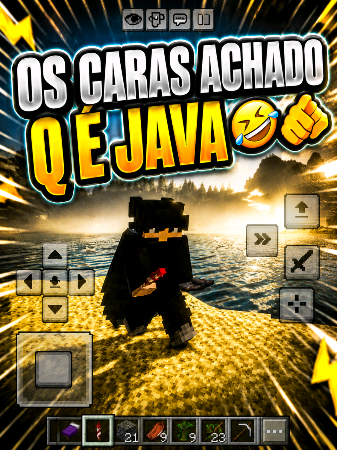 @rato_player🐭