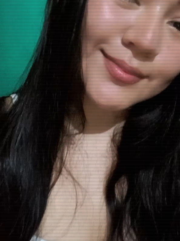 @Tatyta