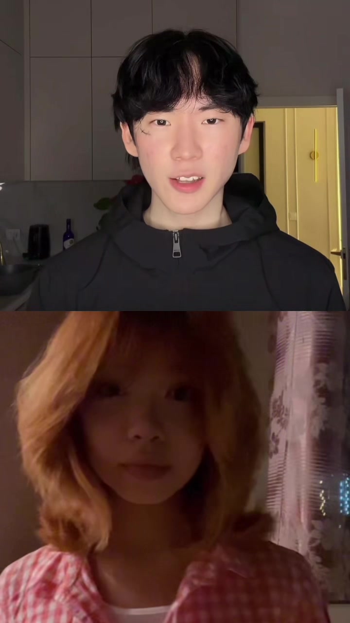 @chikoobby