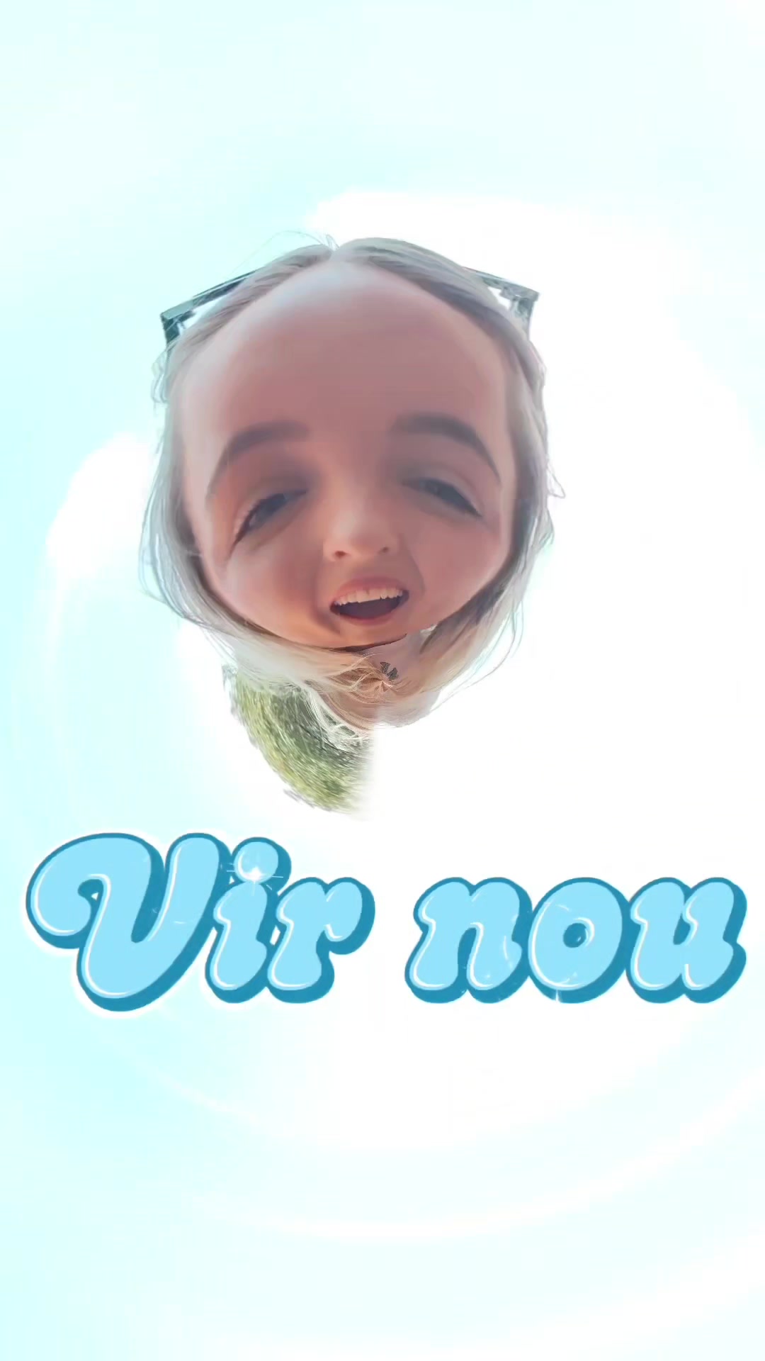 @Lan3_musiek
