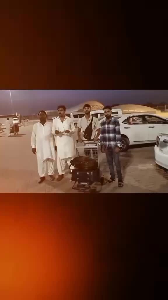 @Shakir Javed