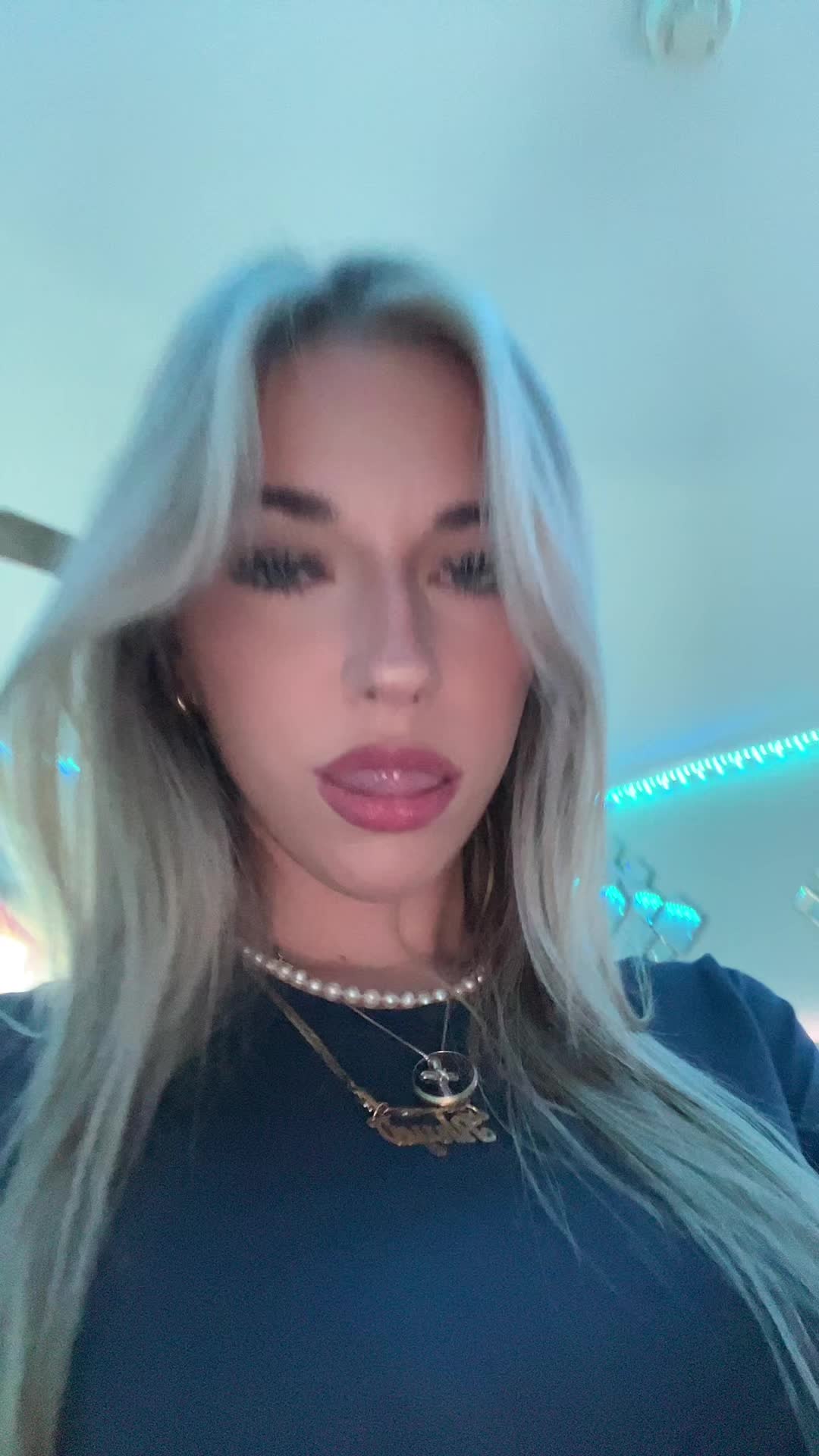 @Imrhyawarren