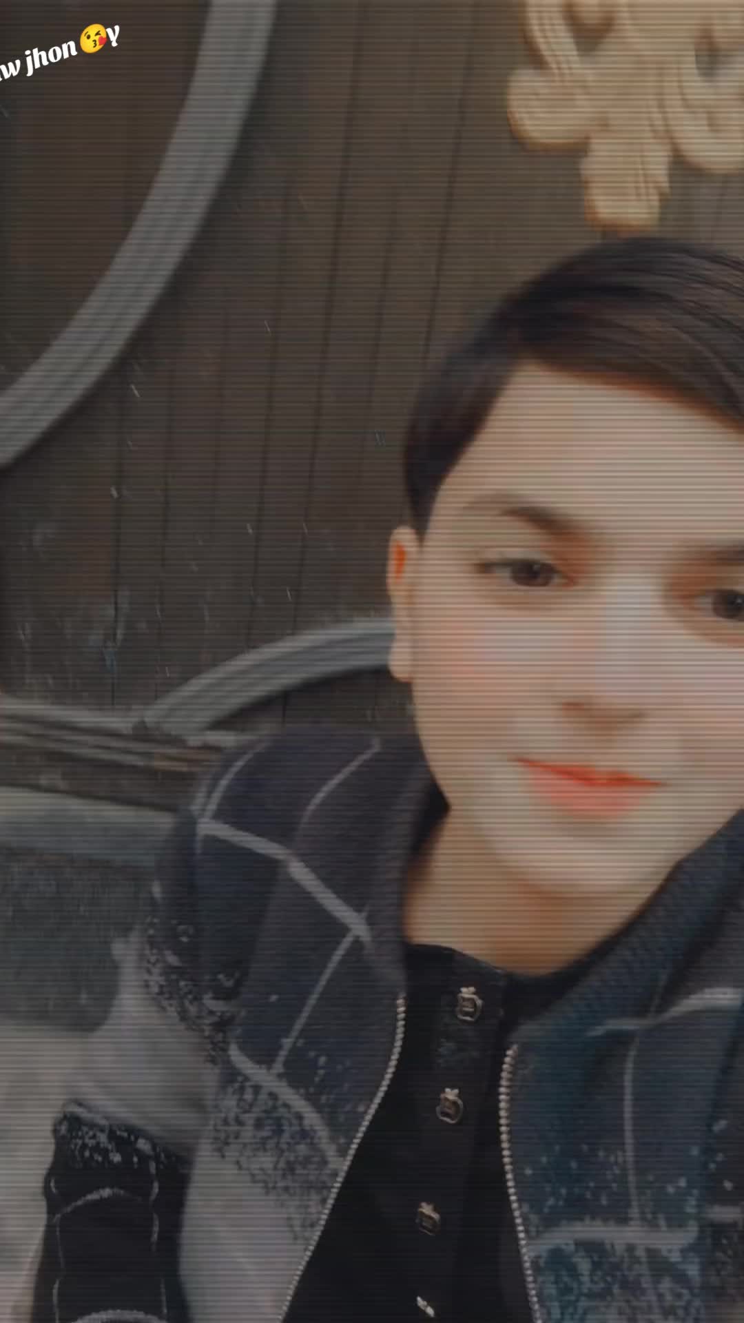 @𝐼𝓉𝓈___𝒮𝒜𝐻𝒾ل🐺🪽.....>]