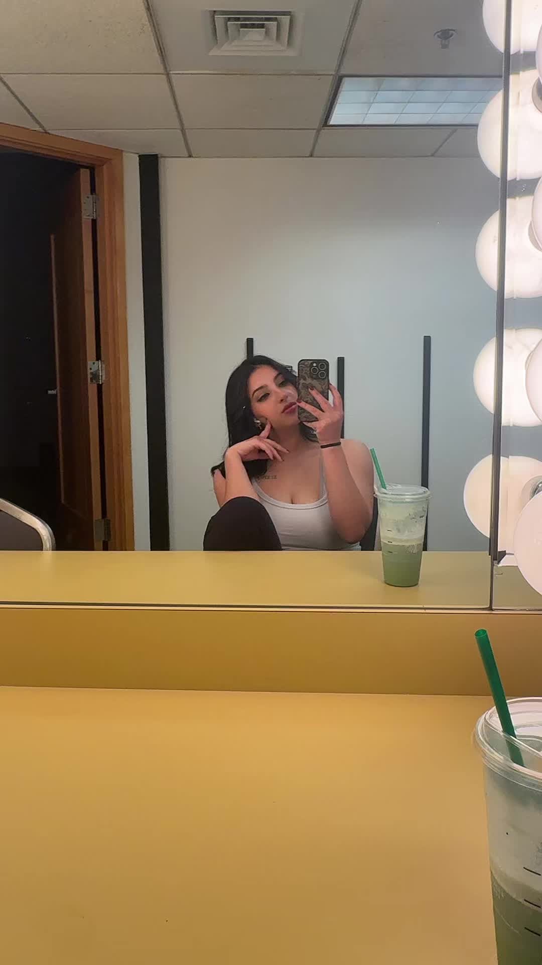 @Dani