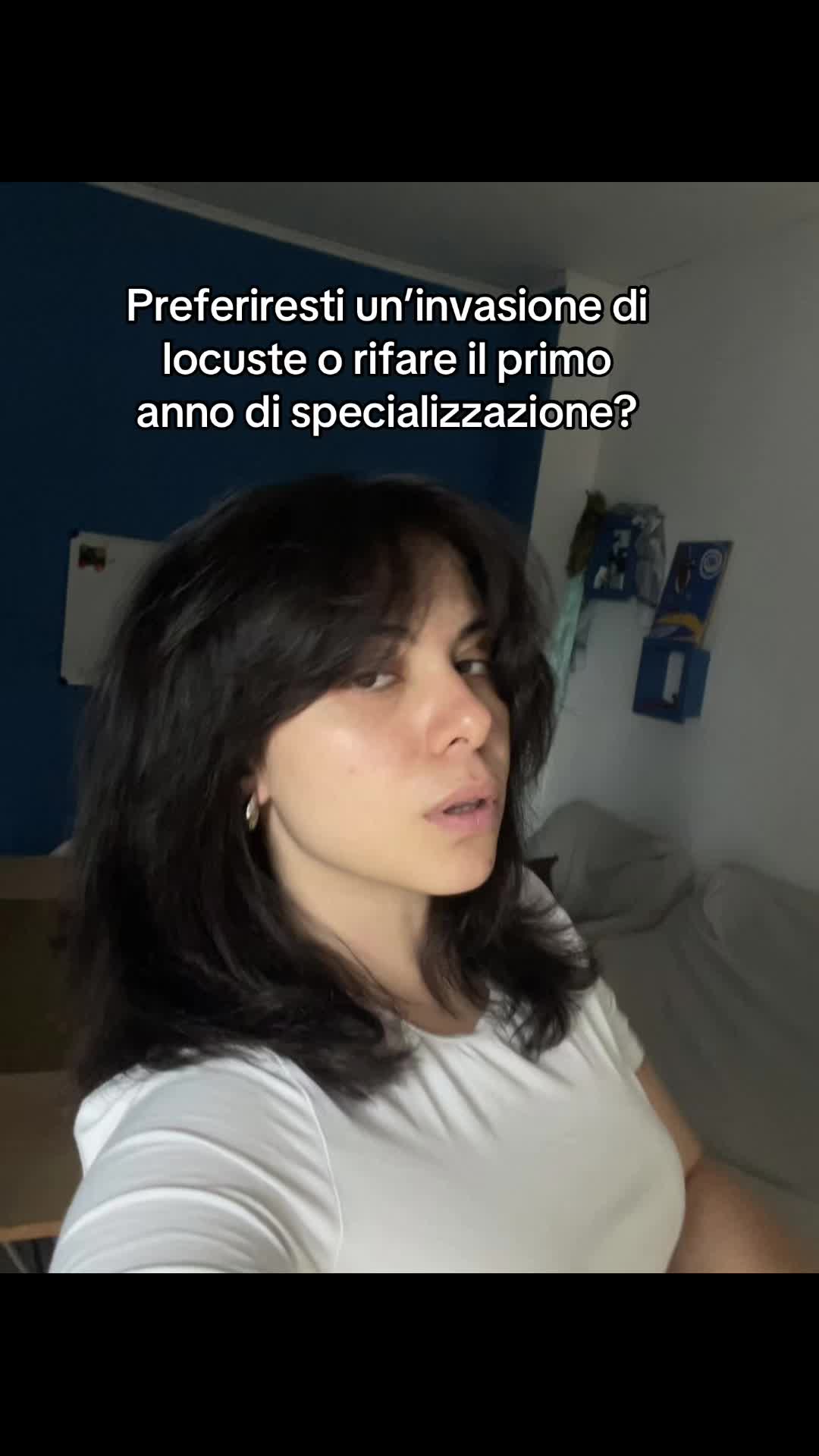 @fuoricontesto.medica