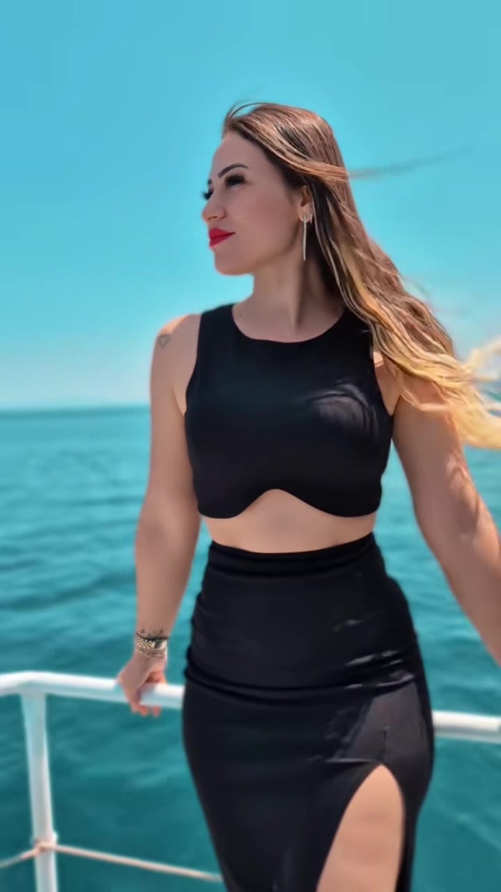 @Pınar_3844