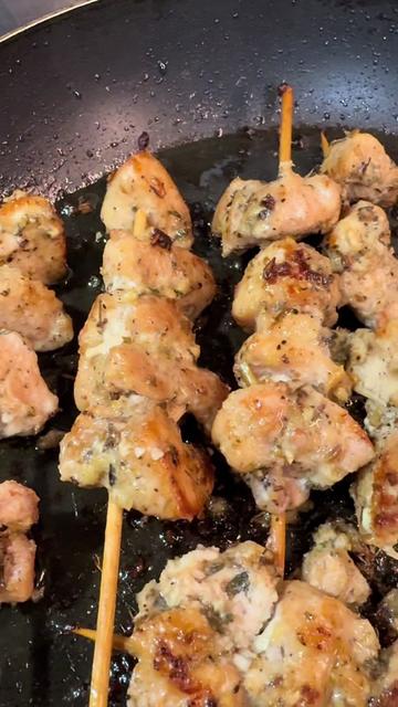 @CookingWithSaeen