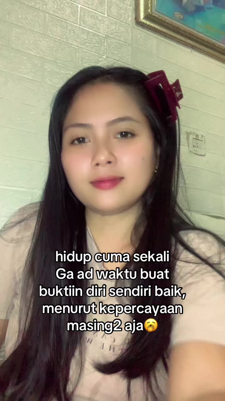 @madejegegg