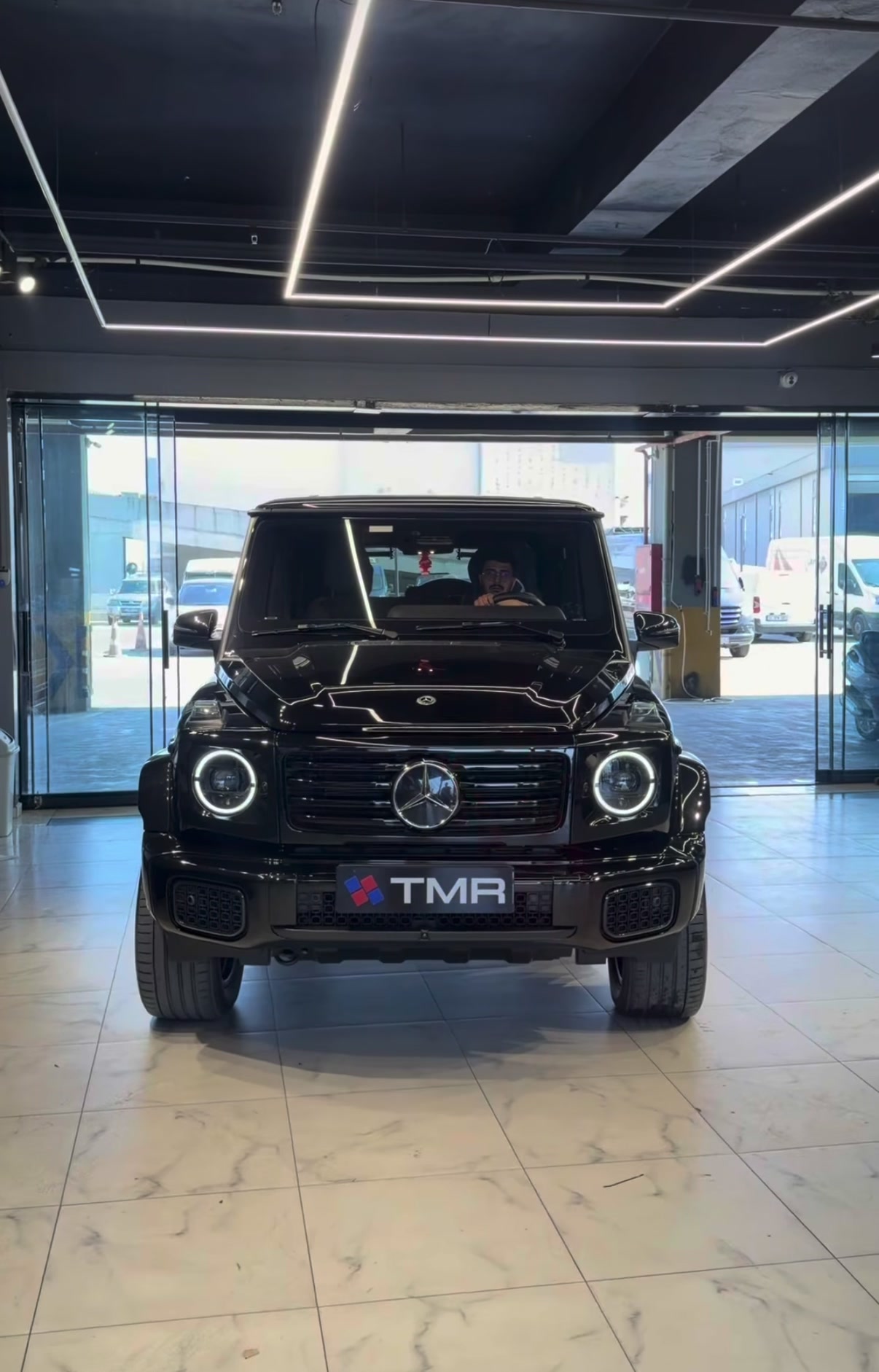 @BARON🔹