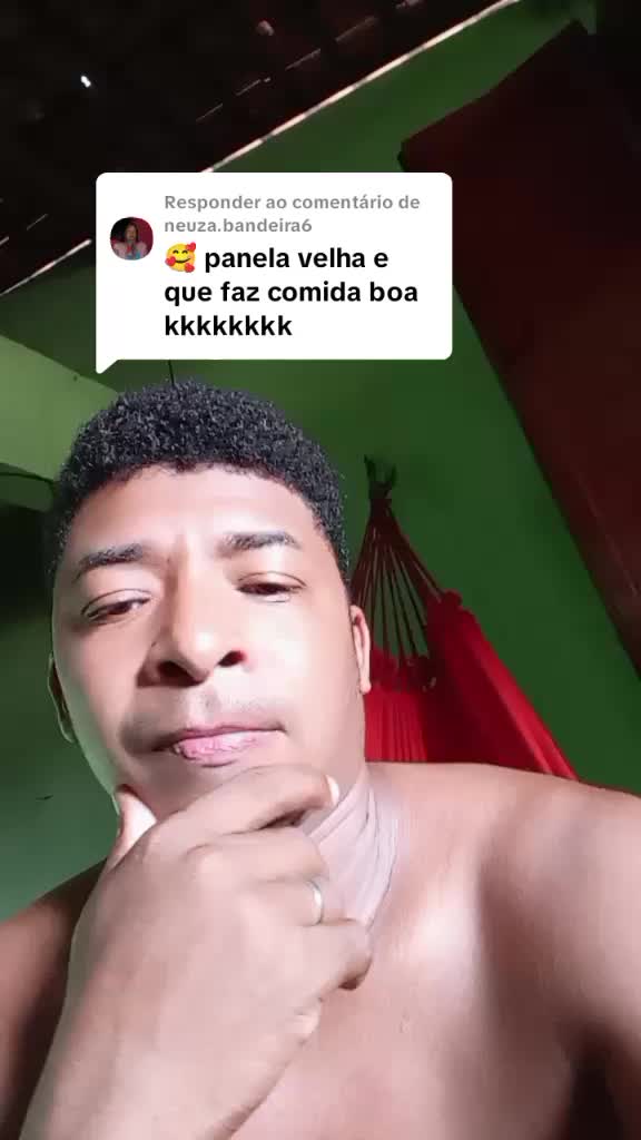 @Luiz oficial
