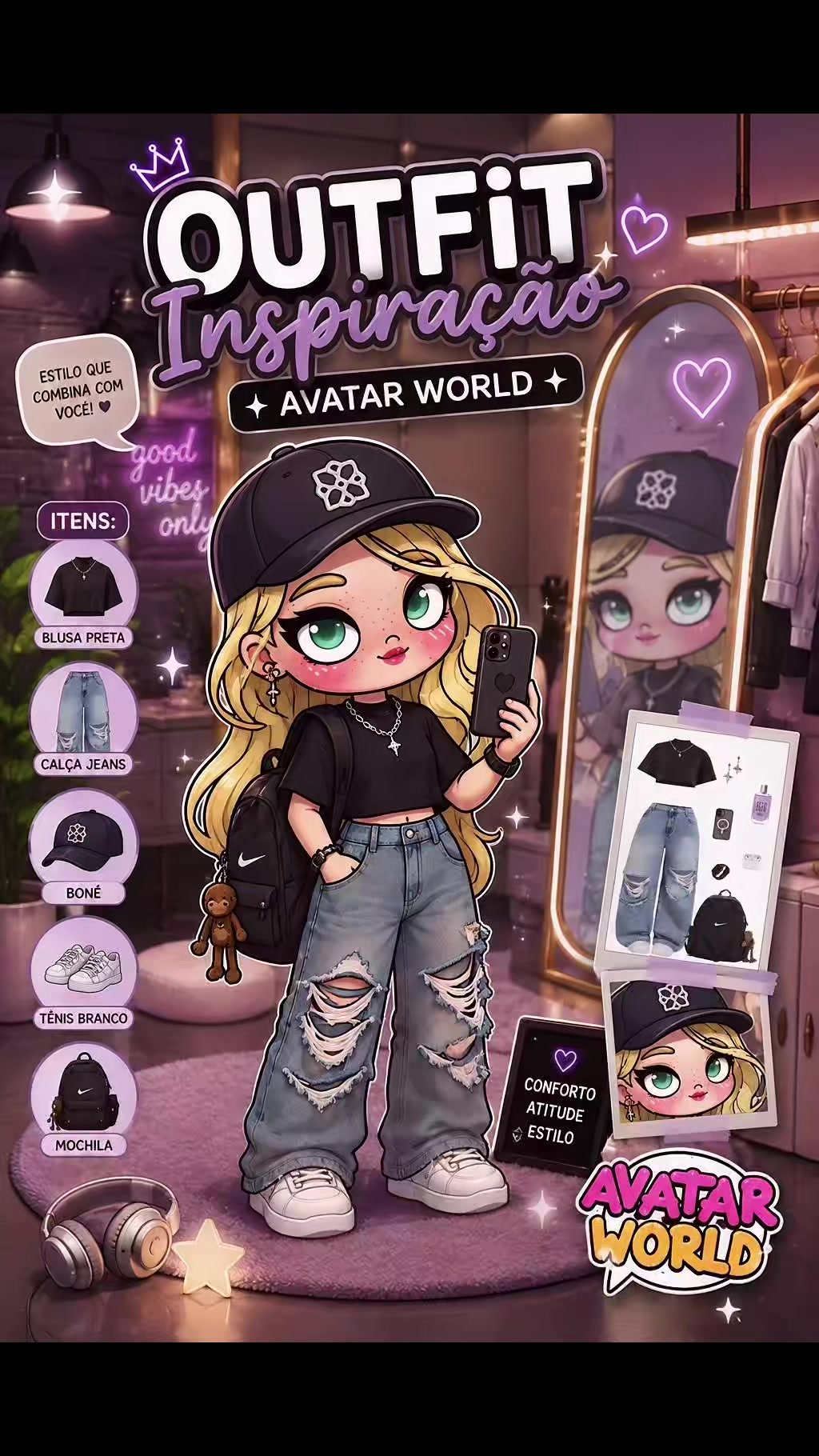 @Jasmim🧸𓏲⋆